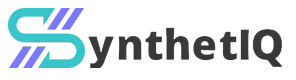 SynthetIQ Web Solutions